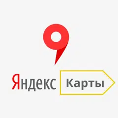 https://yandex.ru/maps/org/apartamenty_remneva/198055243971/?from=tabbar&ll=50.169498%2C53.135593&z=12